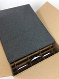 Cell Phone Smartphone IPhone Android Mobile Device 42-48 COUNT Bulk Shipping Storage Box Kit (Fits Phones Up To 5-5/16"(H/D) x 3-3/16"(W) x 3/4"(Thick))