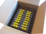 3.5" Standard Hard Disk Drives --- 20-COUNT Shipping & Storage Slotted Box Container KIT --> Multi-Kit Package Lot (PN: TSS-35NT20CT)