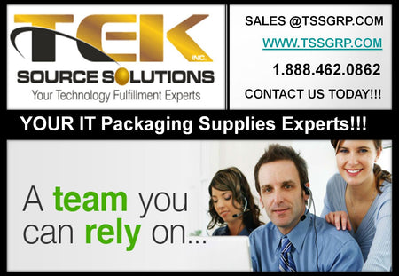 ITPackagingSolutions.com