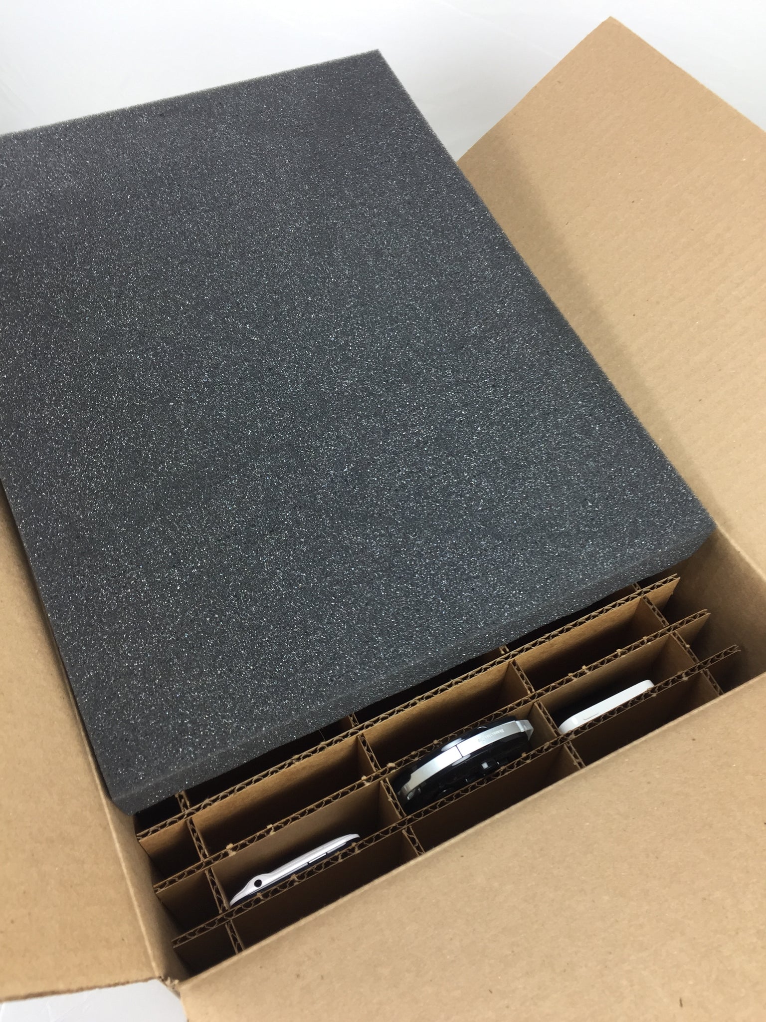 Cell Phone Smartphone IPhone Android Mobile Device 42-48 COUNT Bulk Sh ...