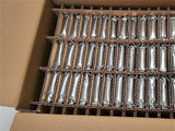 Cell Phone Smartphone IPhone Android 42-48 COUNT Bulk Shipping Storage Box Kit